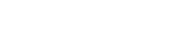 Freezer Supply