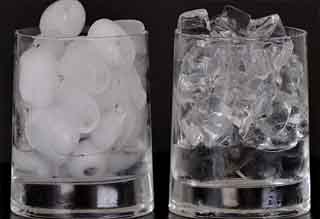 Medical Ice Machines