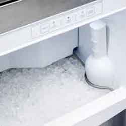 Smyrna ice machine companies