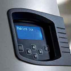 Lancaster ice machine dealers