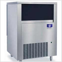 Commercial Ice Machines Oregon
