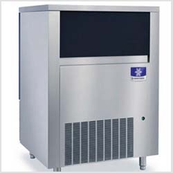 Ice machines for sale near me in Missoula